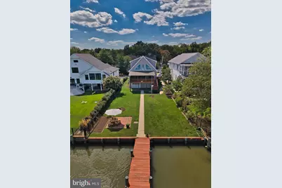 3641 Branhum Road, Edgewater, MD 21037 - Photo 3