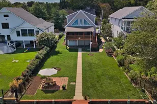 3641 Branhum Rd, Edgewater, MD 21037 - Photo 3