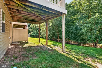 7649 Telamon Way, Hanover, MD 21076 - Photo 31
