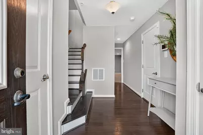 7649 Telamon Way, Hanover, MD 21076 - Photo 5