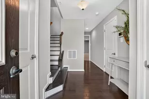 7649 Telamon Wy, Hanover, MD 21076 - Photo 5