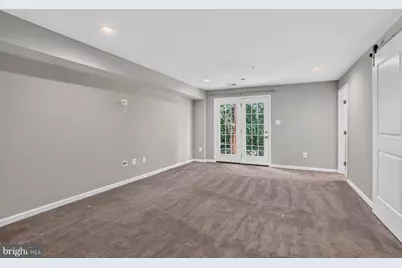 7649 Telamon Way, Hanover, MD 21076 - Photo 27
