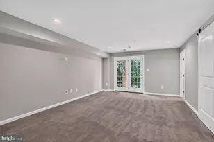 7649 Telamon Wy, Hanover, MD 21076 - Photo 27
