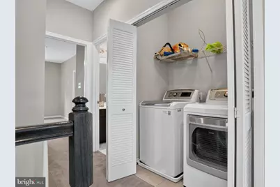 7649 Telamon Way, Hanover, MD 21076 - Photo 23