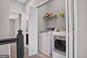 7649 Telamon Wy, Hanover, MD 21076 - Photo 23