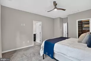 7649 Telamon Wy, Hanover, MD 21076 - Photo 19