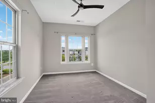 7649 Telamon Wy, Hanover, MD 21076 - Photo 25
