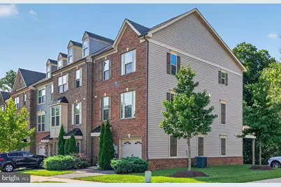 7649 Telamon Way, Hanover, MD 21076 - Photo 3