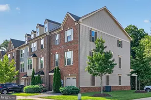 7649 Telamon Wy, Hanover, MD 21076 - Photo 3
