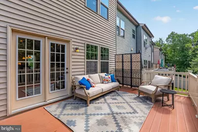 7649 Telamon Way, Hanover, MD 21076 - Photo 15