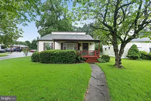 407 Marie Ave, Glen Burnie, MD 21060 - Photo 1