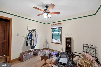 407 Marie Avenue, Glen Burnie, MD 21060 - Photo 13