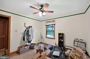 407 Marie Ave, Glen Burnie, MD 21060 - Photo 13