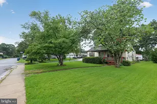 407 Marie Ave, Glen Burnie, MD 21060 - Photo 3