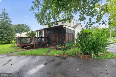 407 Marie Avenue, Glen Burnie, MD 21060 - Photo 5
