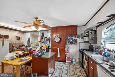 407 Marie Avenue, Glen Burnie, MD 21060 - Photo 11