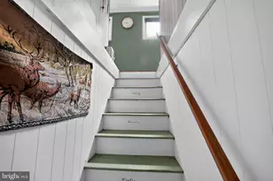 407 Marie Ave, Glen Burnie, MD 21060 - Photo 19