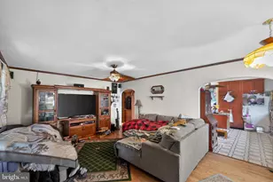 407 Marie Ave, Glen Burnie, MD 21060 - Photo 7