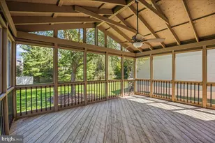 690 Plantation Blvd, West River, MD 20778 - Photo 21