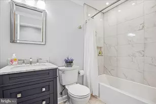 690 Plantation Blvd, West River, MD 20778 - Photo 23