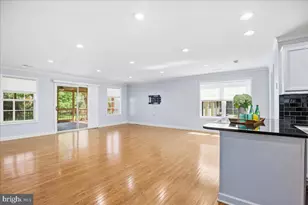 690 Plantation Blvd, West River, MD 20778 - Photo 13