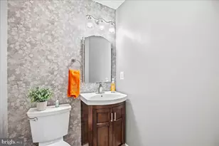 690 Plantation Blvd, West River, MD 20778 - Photo 9