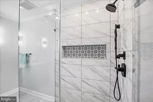 690 Plantation Blvd, West River, MD 20778 - Photo 27