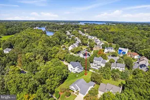 690 Plantation Blvd, West River, MD 20778 - Photo 3