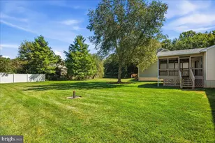 690 Plantation Blvd, West River, MD 20778 - Photo 33
