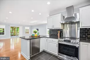 690 Plantation Blvd, West River, MD 20778 - Photo 17