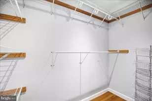 690 Plantation Blvd, West River, MD 20778 - Photo 29