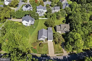 690 Plantation Blvd, West River, MD 20778 - Photo 5