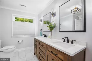 690 Plantation Blvd, West River, MD 20778 - Photo 45