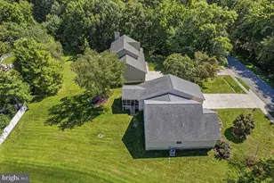 690 Plantation Blvd, West River, MD 20778 - Photo 35
