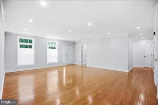 690 Plantation Blvd, West River, MD 20778 - Photo 11