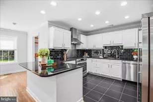 690 Plantation Blvd, West River, MD 20778 - Photo 15