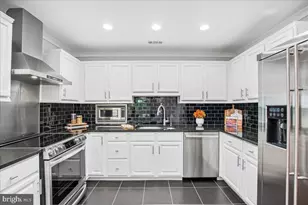 690 Plantation Blvd, West River, MD 20778 - Photo 43