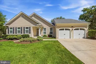 690 Plantation Blvd, West River, MD 20778 - Photo 7