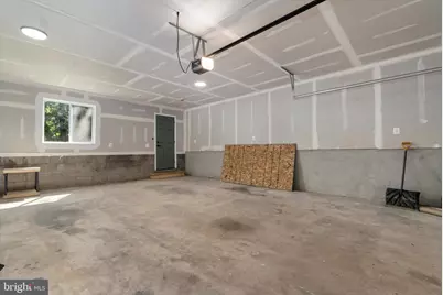 7851 Spruce Hill Road, Severn, MD 21144 - Photo 35