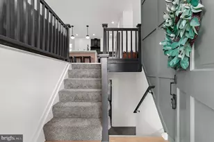 7851 Spruce Hill Rd, Severn, MD 21144 - Photo 7