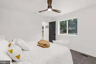 7851 Spruce Hill Rd, Severn, MD 21144 - Photo 21