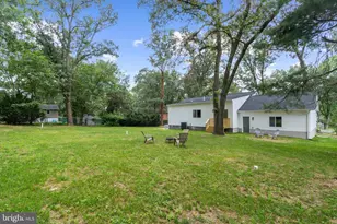 7851 Spruce Hill Rd, Severn, MD 21144 - Photo 37