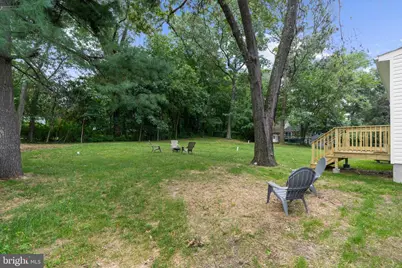 7851 Spruce Hill Road, Severn, MD 21144 - Photo 39