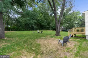 7851 Spruce Hill Rd, Severn, MD 21144 - Photo 39