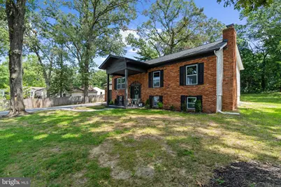 7851 Spruce Hill Road, Severn, MD 21144 - Photo 3