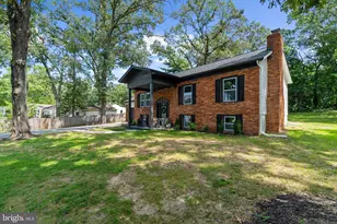 7851 Spruce Hill Rd, Severn, MD 21144 - Photo 3