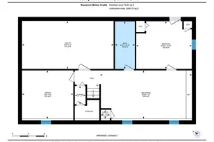 7851 Spruce Hill Rd, Severn, MD 21144 - Photo 41
