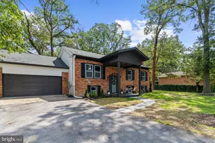 7851 Spruce Hill Rd, Severn, MD 21144 - Photo 5