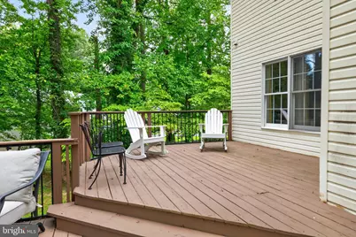 1207 Asquithpines Place, Arnold, MD 21012 - Photo 55