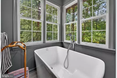 1207 Asquithpines Place, Arnold, MD 21012 - Photo 45